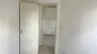 Foto 19 de Apartamento com 2 Quartos à venda, 56m² em Santana, São Paulo