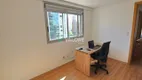 Foto 13 de Apartamento com 3 Quartos à venda, 95m² em Savassi, Belo Horizonte