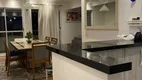 Foto 6 de Apartamento com 3 Quartos à venda, 160m² em Vila Bertioga, São Paulo