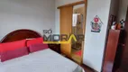 Foto 15 de Apartamento com 3 Quartos à venda, 102m² em Nova Suíssa, Belo Horizonte