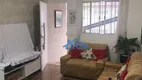 Foto 12 de Casa com 3 Quartos à venda, 70m² em Jardim Primeiro de Maio Chacara Fazendinha, Osasco