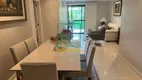 Foto 5 de Apartamento com 4 Quartos à venda, 160m² em Barra da Tijuca, Rio de Janeiro