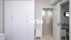 Foto 17 de Apartamento com 3 Quartos à venda, 105m² em Park Lozândes, Goiânia