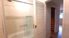 Foto 62 de Apartamento com 4 Quartos à venda, 200m² em Itaim Bibi, São Paulo