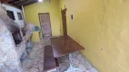 Foto 13 de Casa com 2 Quartos à venda, 120m² em Toque Toque Pequeno, São Sebastião