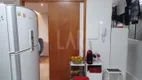 Foto 26 de Apartamento com 3 Quartos à venda, 120m² em Serra, Belo Horizonte