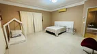 Foto 27 de Sobrado com 5 Quartos à venda, 750m² em Candelária, Natal