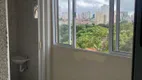 Foto 42 de Apartamento com 3 Quartos à venda, 100m² em Vila Monte Alegre, São Paulo