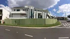 Foto 19 de Casa de Condomínio com 6 Quartos à venda, 820m² em Ville Sainte Helene, Campinas