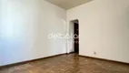 Foto 2 de Apartamento com 2 Quartos para alugar, 60m² em Santa Branca, Belo Horizonte