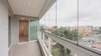 Foto 12 de Cobertura com 2 Quartos à venda, 183m² em Boa Vista, Curitiba