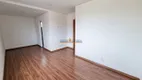 Foto 6 de Apartamento com 3 Quartos à venda, 219m² em Planalto, Belo Horizonte