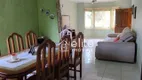 Foto 4 de Casa com 3 Quartos à venda, 130m² em Jardim do Lago, Atibaia