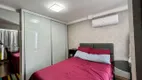 Foto 27 de Apartamento com 2 Quartos à venda, 70m² em Praia da Costa, Vila Velha