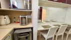 Foto 10 de Casa de Condomínio com 2 Quartos à venda, 75m² em Jardim Colonia, Jundiaí