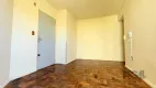 Foto 2 de Apartamento com 1 Quarto à venda, 40m² em Cristal, Porto Alegre