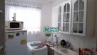 Foto 6 de Apartamento com 2 Quartos à venda, 44m² em Campestre, Piracicaba