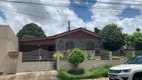Foto 14 de Casa com 5 Quartos à venda, 130m² em Uvaranas, Ponta Grossa