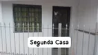 Foto 12 de Casa com 5 Quartos à venda, 163m² em Jardim Santa Rita de Cassia, Bragança Paulista