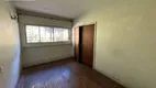 Foto 23 de Casa com 3 Quartos à venda, 240m² em Alto da Lapa, São Paulo