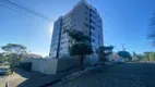Foto 3 de Apartamento com 3 Quartos à venda, 118m² em Beira Rio, Dois Irmãos