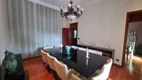 Foto 7 de Casa de Condomínio com 6 Quartos à venda, 825m² em Alphaville, Santana de Parnaíba