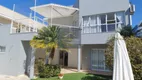 Foto 2 de Casa de Condomínio com 3 Quartos à venda, 290m² em Jardim Residencial Mont Blanc, Sorocaba