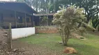Foto 75 de Fazenda/Sítio com 5 Quartos para alugar, 610m² em Jardim Atibaia, Campinas