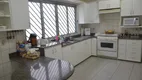 Foto 21 de Casa com 5 Quartos à venda, 440m² em Santa Mônica, Uberlândia