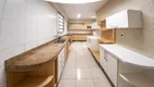 Foto 25 de Apartamento com 5 Quartos à venda, 300m² em Flamengo, Rio de Janeiro