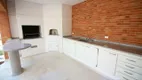 Foto 23 de Sobrado com 4 Quartos à venda, 550m² em Residencial Morada dos Lagos, Barueri