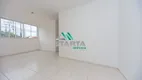 Foto 3 de Apartamento com 2 Quartos para alugar, 47m² em Tamatanduba, Eusébio