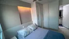 Foto 24 de Apartamento com 3 Quartos à venda, 88m² em Santa Rosa, Niterói