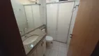 Foto 18 de Cobertura com 3 Quartos para alugar, 243m² em Santa Cruz do José Jacques, Ribeirão Preto