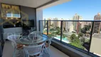 Foto 4 de Apartamento com 2 Quartos à venda, 115m² em Cambuí, Campinas