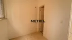 Foto 18 de Apartamento com 3 Quartos à venda, 126m² em Aldeota, Fortaleza