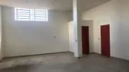 Foto 5 de Ponto Comercial para alugar, 76m² em Nova Sapucaia, Sapucaia do Sul