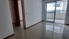 Foto 9 de Apartamento com 2 Quartos à venda, 68m² em Praia de Itaparica, Vila Velha