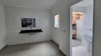 Foto 7 de Casa com 2 Quartos à venda, 72m² em Vila São Paulo, Mogi das Cruzes