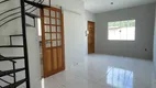 Foto 3 de Casa com 2 Quartos à venda, 156m² em Itaocaia Valley, Maricá