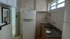 Foto 3 de Apartamento com 1 Quarto à venda, 57m² em Jardim Paulista, São Paulo