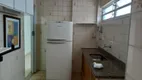 Foto 4 de Apartamento com 1 Quarto à venda, 57m² em Jardim Paulista, São Paulo