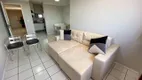 Foto 4 de Apartamento com 2 Quartos à venda, 65m² em Papicu, Fortaleza