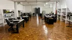 Foto 2 de Prédio Comercial à venda, 985m² em Barra Funda, São Paulo