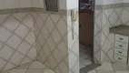 Foto 20 de Apartamento com 3 Quartos à venda, 155m² em Centro, São José do Rio Preto