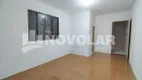 Foto 11 de Sobrado com 8 Quartos à venda, 80m² em Vila Maria Alta, São Paulo