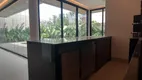 Foto 46 de Casa de Condomínio com 4 Quartos à venda, 383m² em Residencial Quinta do Golfe, São José do Rio Preto