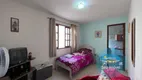 Foto 19 de Casa de Condomínio com 5 Quartos à venda, 270m² em Pontinha, Araruama