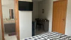 Foto 9 de Apartamento com 1 Quarto para alugar, 25m² em Vila Esperanca, Sorocaba