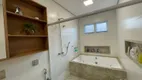 Foto 17 de Casa de Condomínio com 4 Quartos à venda, 330m² em Jardim Mauá, Jaguariúna